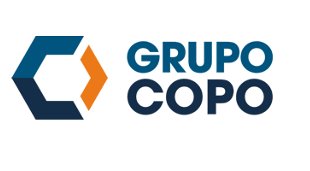 GRUPO COPO