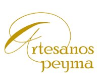 Artesanos Peyma