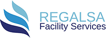 Regalsa Facility Services