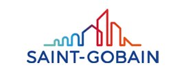SAINT-GOBAIN
