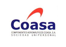 Coasa