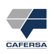 CAFERSA
