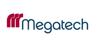 Megatech