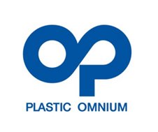 PLASTIC OMNIUM