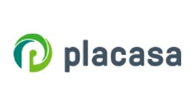 placasa