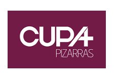 CUPA PIZARRAS