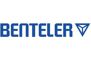 BENTELER