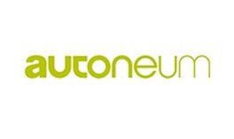 autoneum